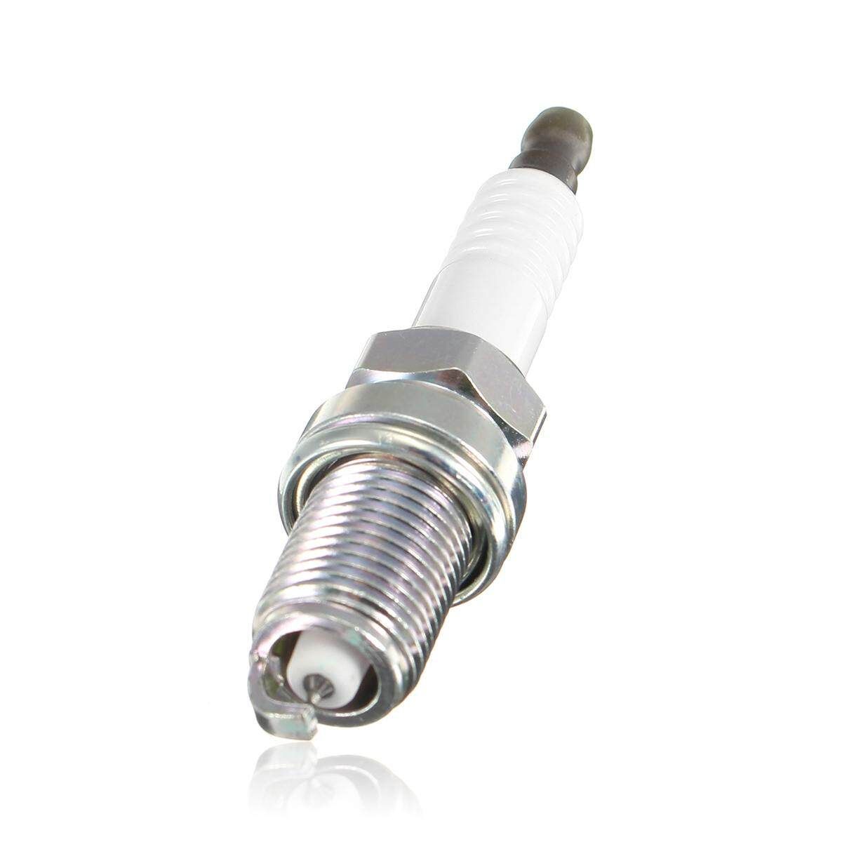 Iridium IX Spark Plug BKR6EIX-11 4272 4PCS