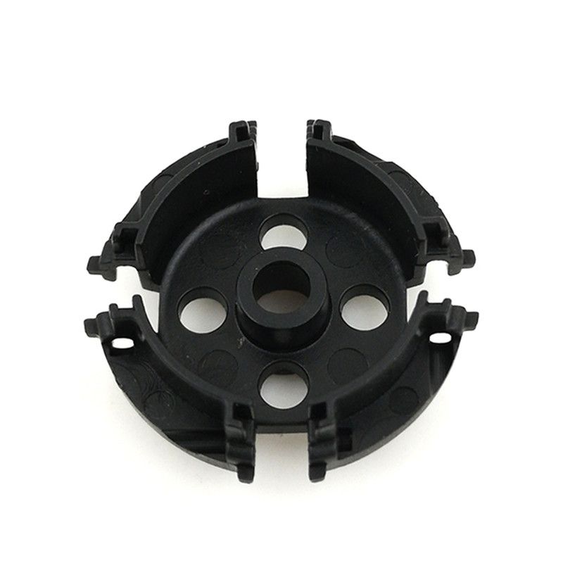 Diy Spool Brake System Seat Shimano Casitas Bantam