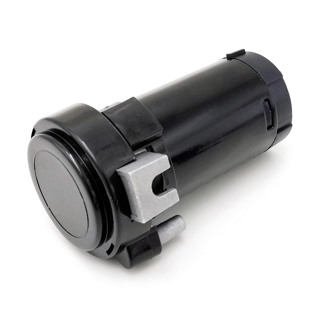Air Compressor 24V Air Pump Air Horn Compressor Kit for Any Vehicle Trucks Lorries Trains Yachts
