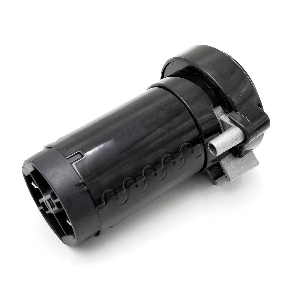 Air Compressor 24V Air Pump Air Horn Compressor Kit for Any Vehicle Trucks Lorries Trains Yachts