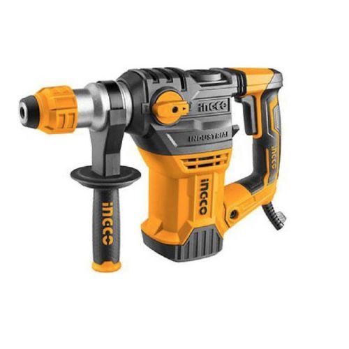 ROTARY HAMMER DRILL 1500W 32mm