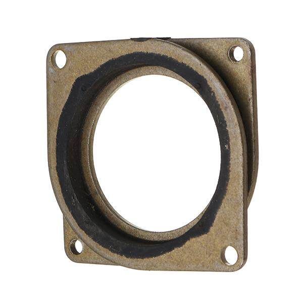 Shock Absorber Vibration Damper For Nema23 Motor