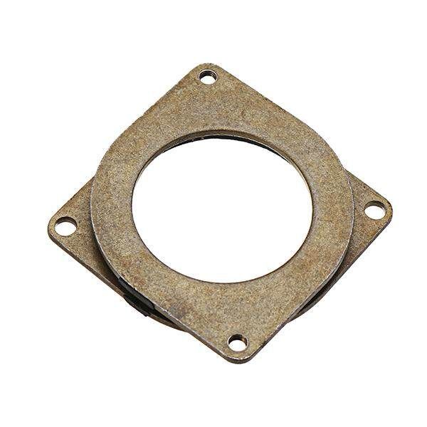 Shock Absorber Vibration Damper For Nema23 Motor