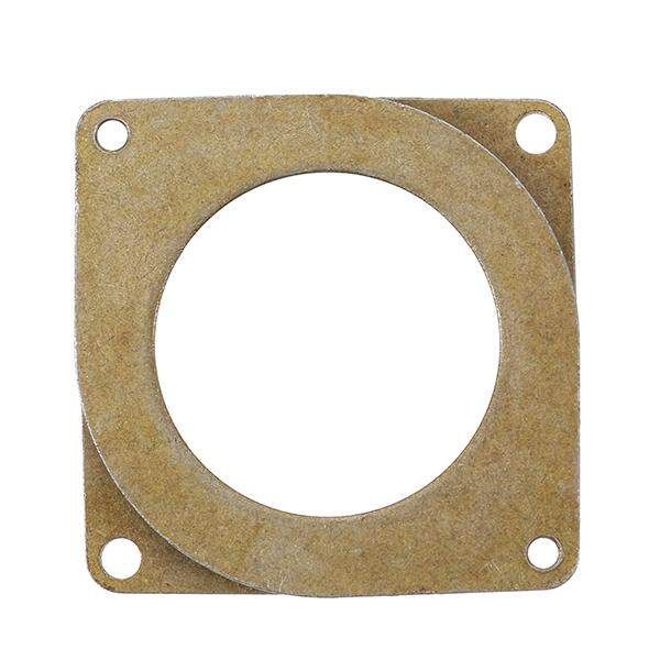 Shock Absorber Vibration Damper For Nema23 Motor