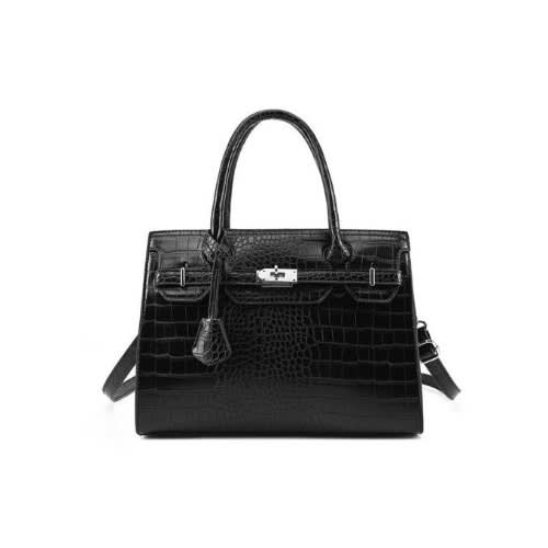 Corporate Ladies Handbag
