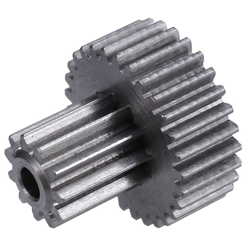 597002W800 Car Electronic Handbrake Module Assembly Gear