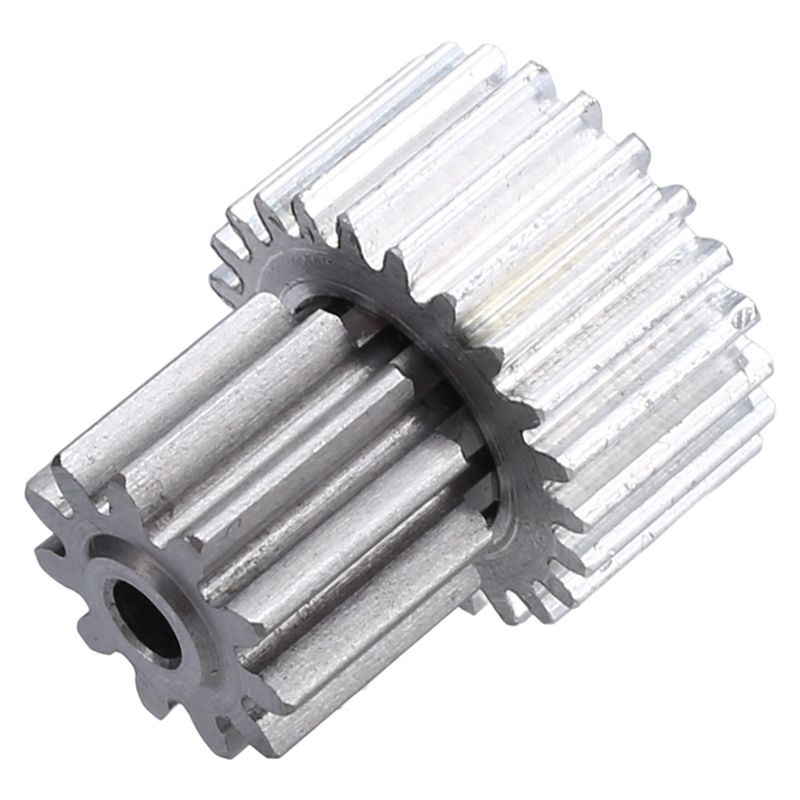 597002W800 Car Electronic Handbrake Module Assembly Gear