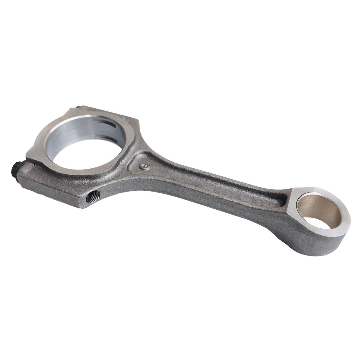 Modern Automobile Connecting Rod 235102GGA0 For Hyundai Kia 2011-2019 Silver Brand  Automotive Parts