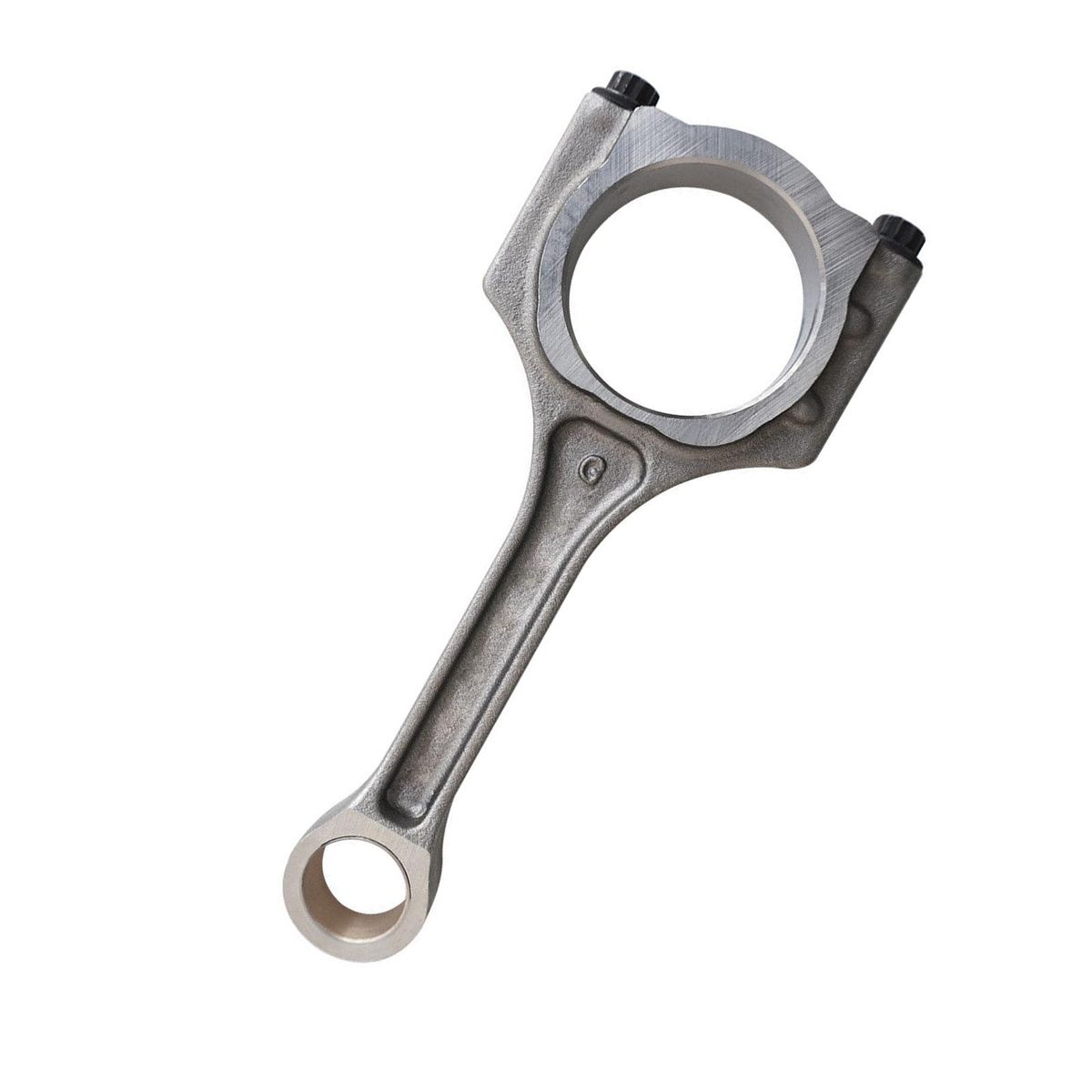 Modern Automobile Connecting Rod 235102GGA0 For Hyundai Kia 2011-2019 Silver Brand  Automotive Parts