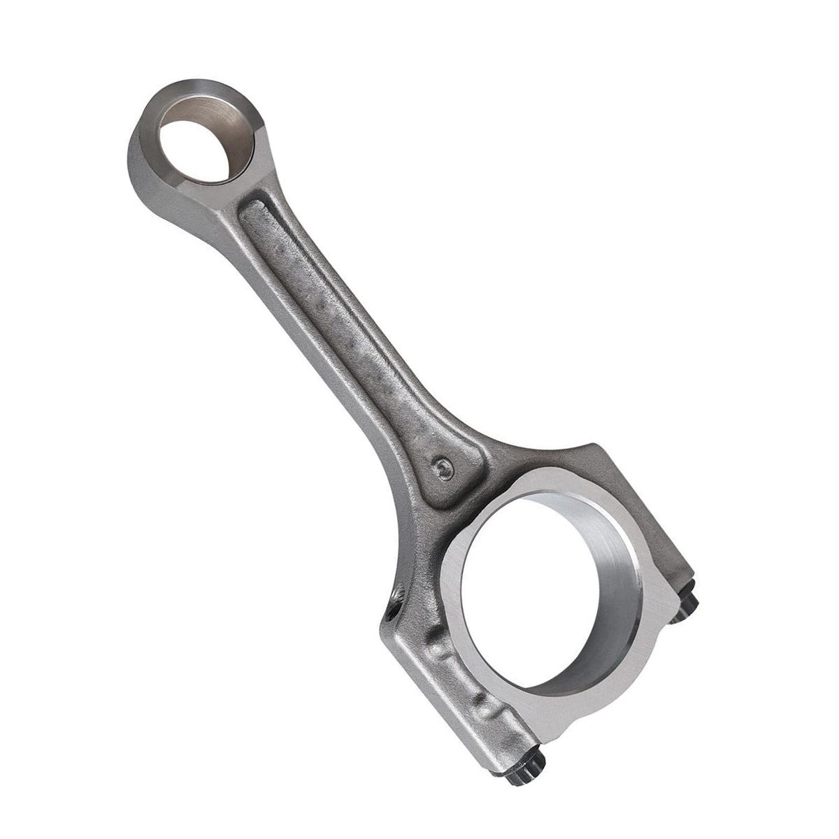 Modern Automobile Connecting Rod 235102GGA0 For Hyundai Kia 2011-2019 Silver Brand  Automotive Parts