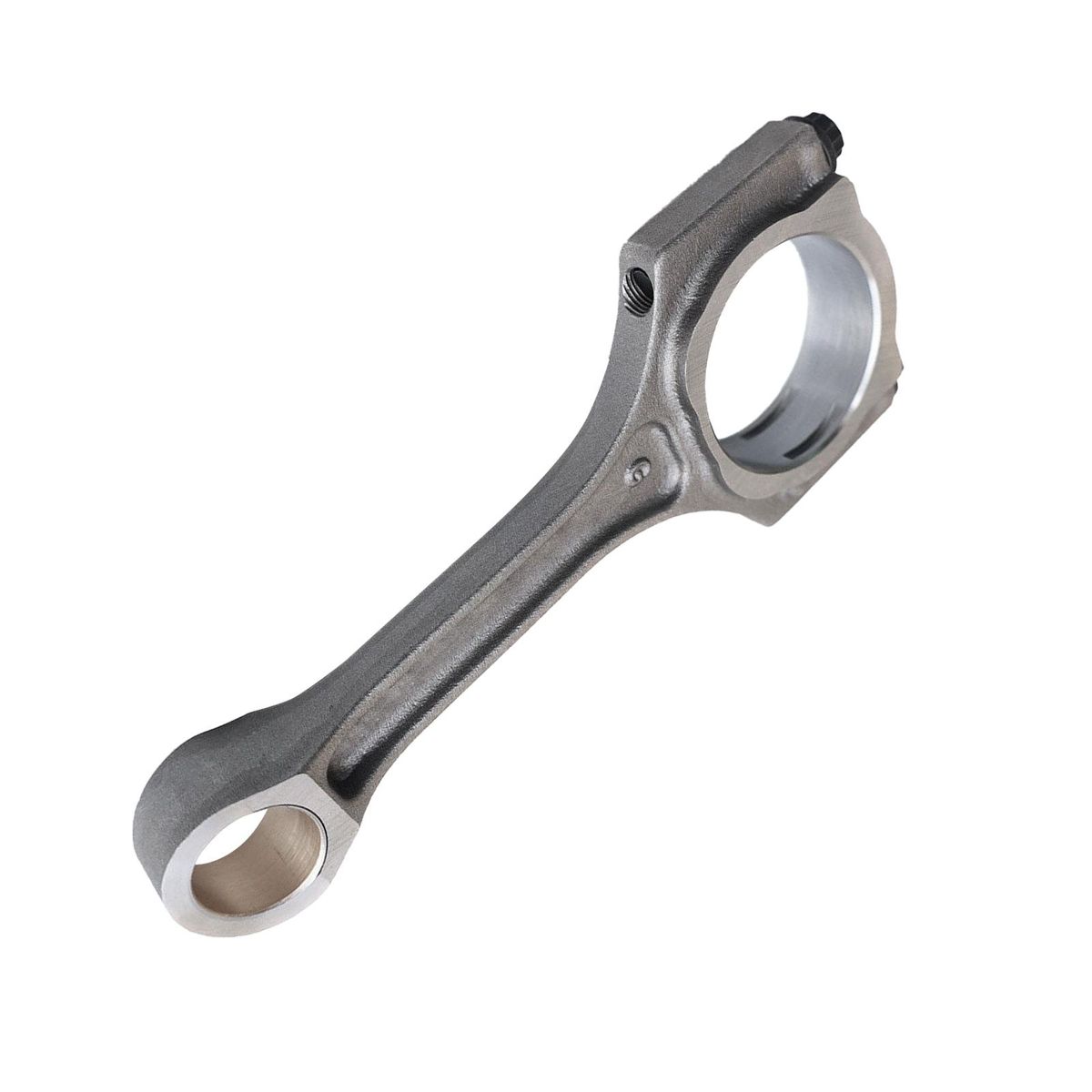 Modern Automobile Connecting Rod 235102GGA0 For Hyundai Kia 2011-2019 Silver Brand  Automotive Parts