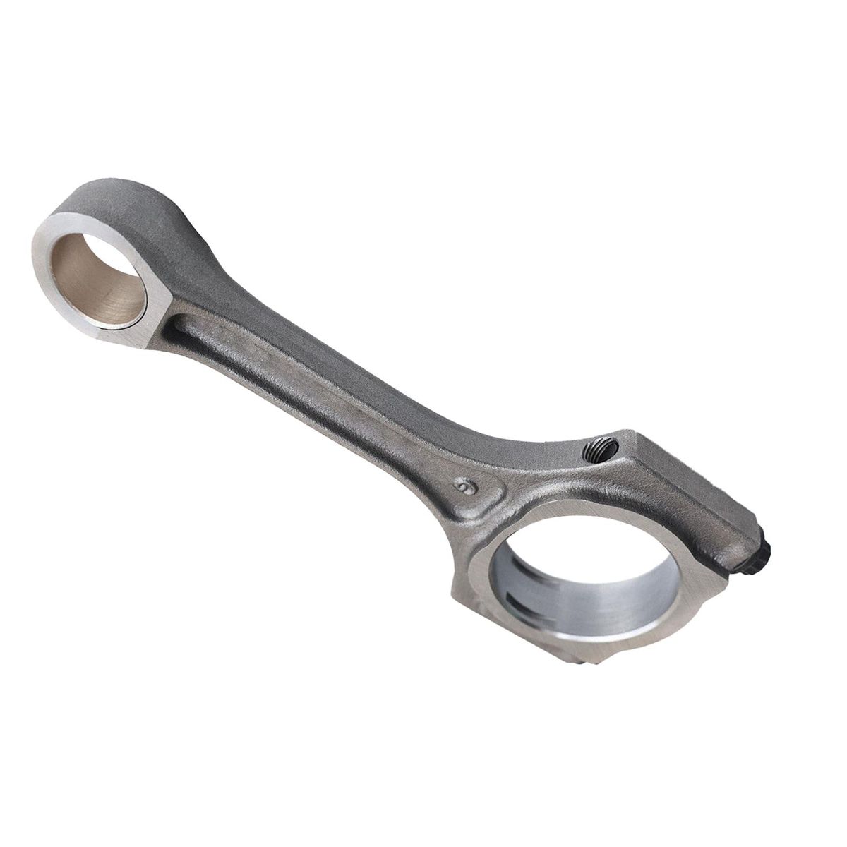 Modern Automobile Connecting Rod 235102GGA0 For Hyundai Kia 2011-2019 Silver Brand  Automotive Parts