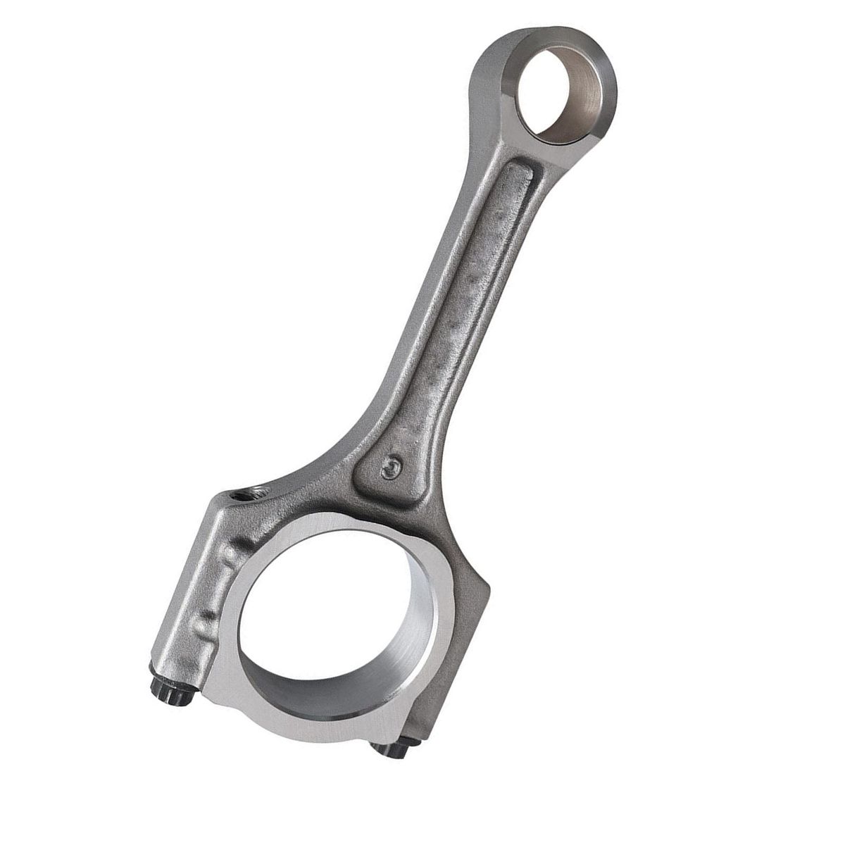 Modern Automobile Connecting Rod 235102GGA0 For Hyundai Kia 2011-2019 Silver Brand  Automotive Parts