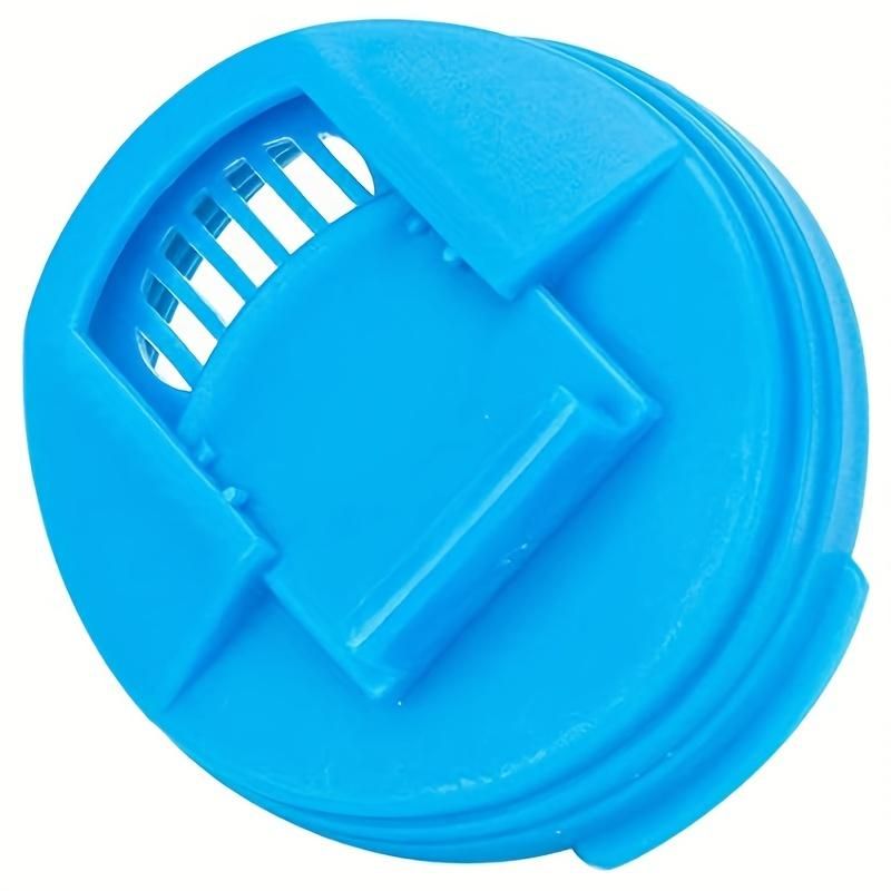 3PCS Reusable Leakproof Drink Can Lids Protector