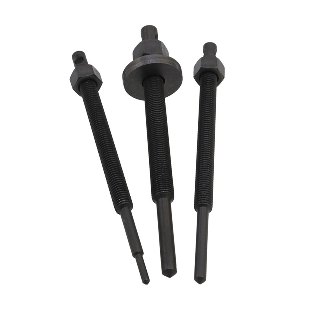 Motorcycle Case Internal Bearing Special Tools, Bearing