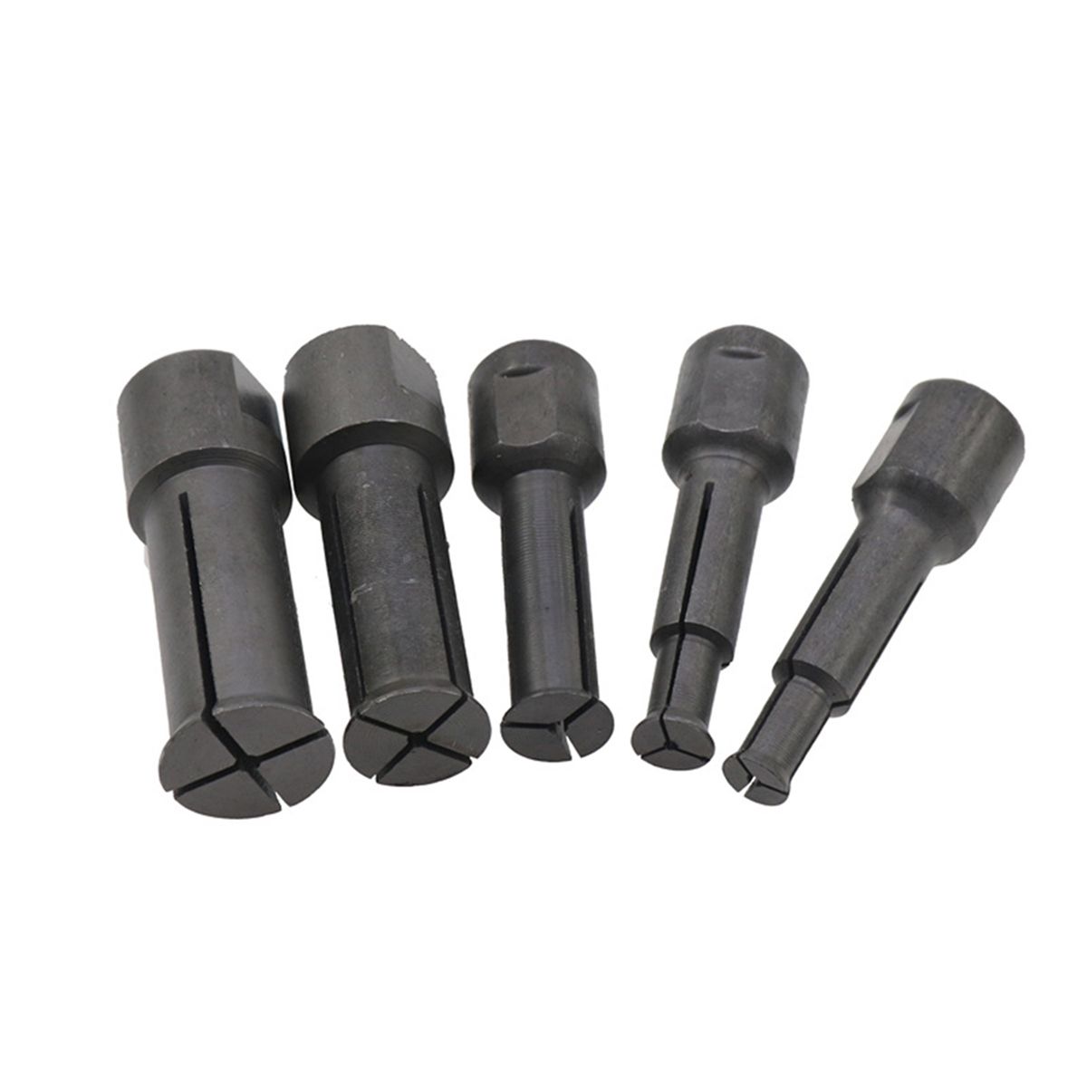 Motorcycle Case Internal Bearing Special Tools, Bearing