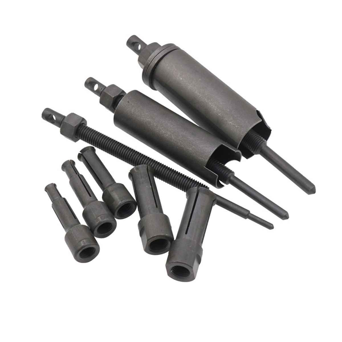 Motorcycle Case Internal Bearing Special Tools, Bearing