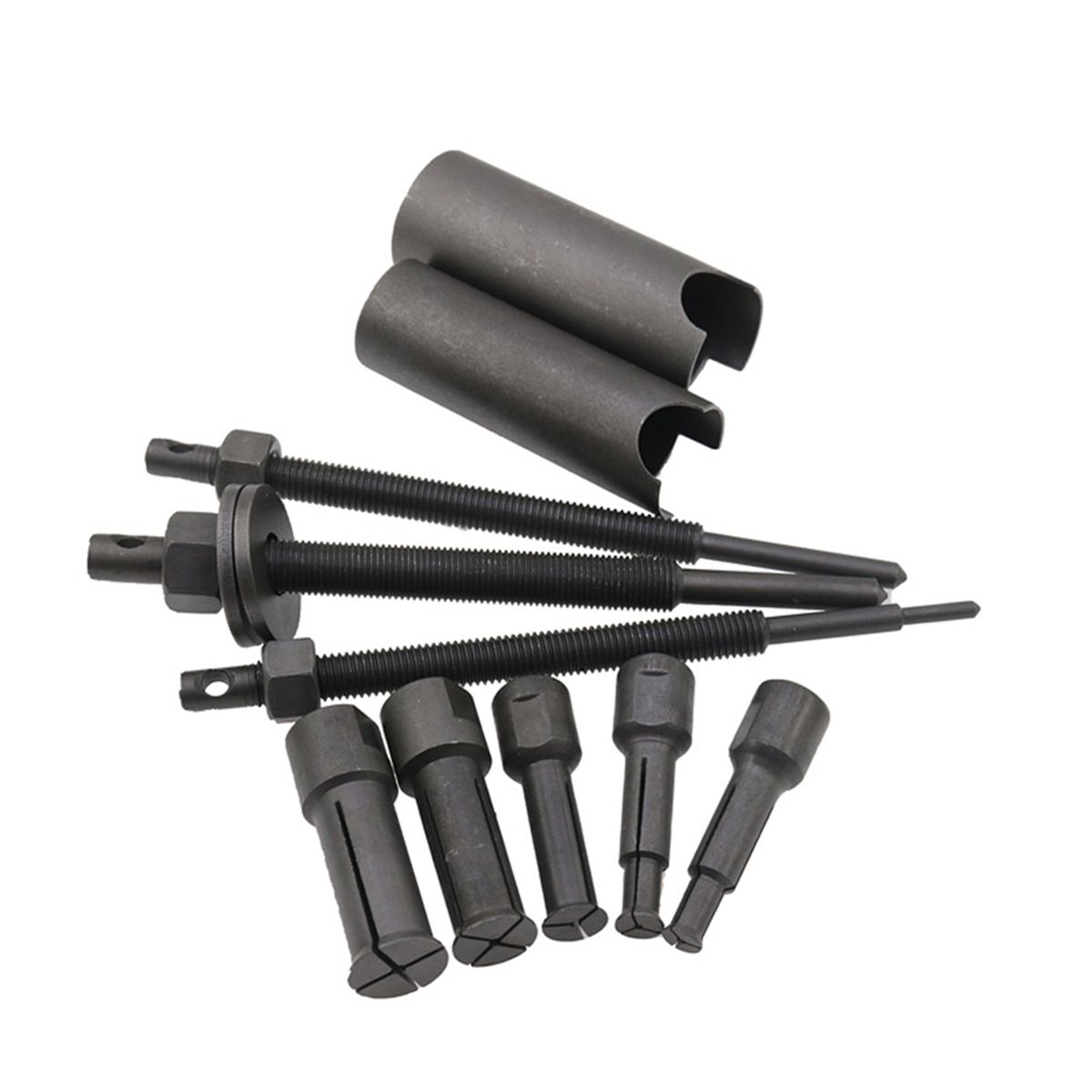 Motorcycle Case Internal Bearing Special Tools, Bearing