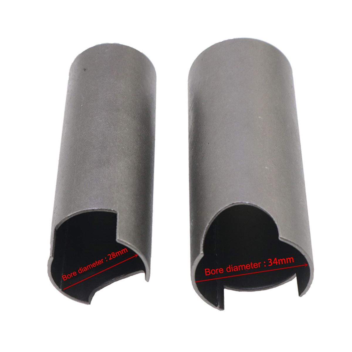 Motorcycle Case Internal Bearing Special Tools, Bearing