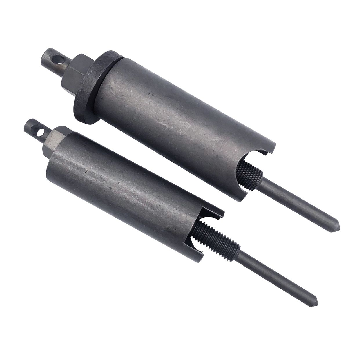 Motorcycle Case Internal Bearing Special Tools, Bearing