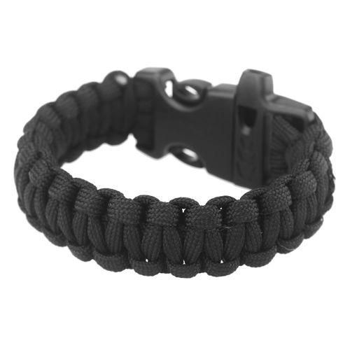 Paracord Parachute Cord Emergency Survival