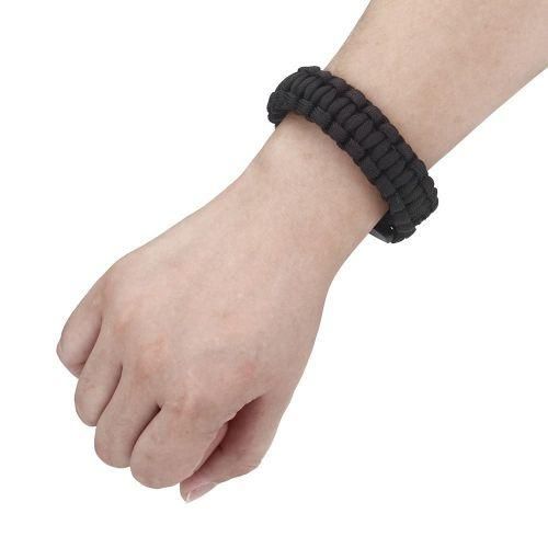 Paracord Parachute Cord Emergency Survival