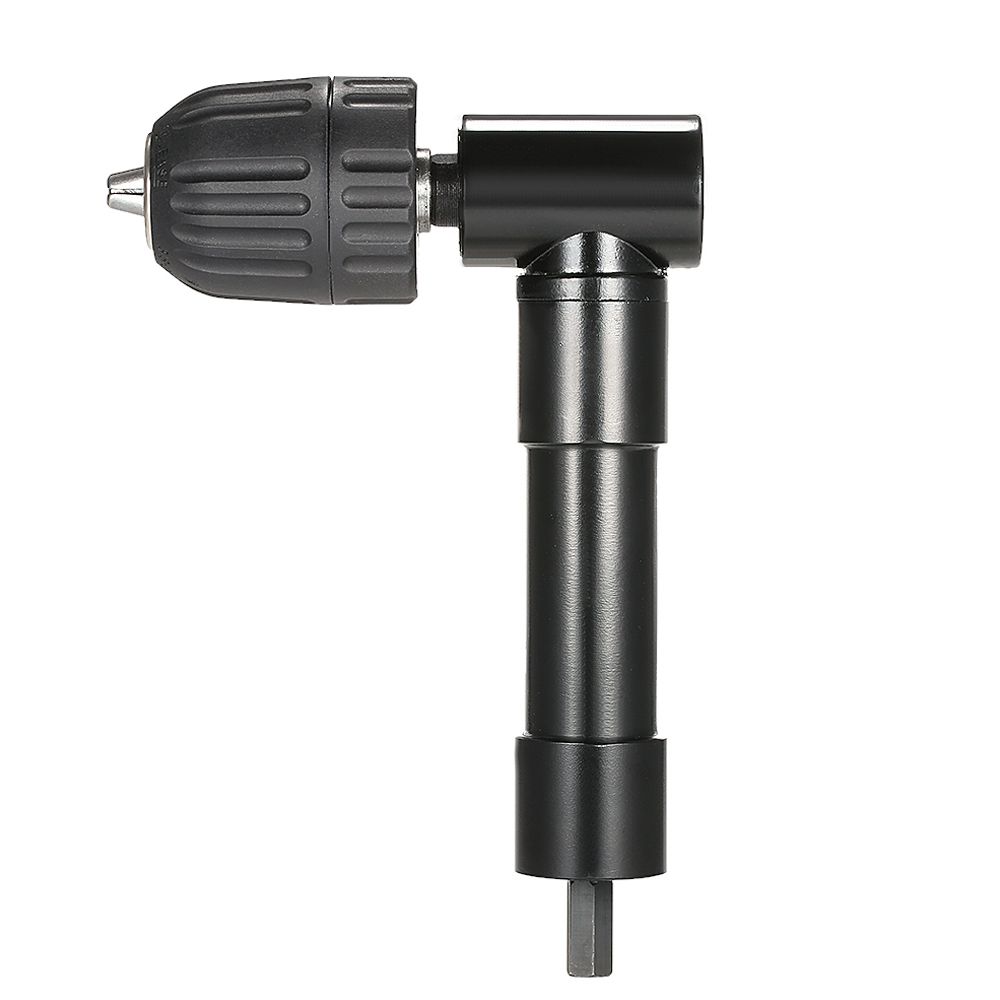 High Quality 0.8-10mm Right Angle Bend Extension 90 Degree