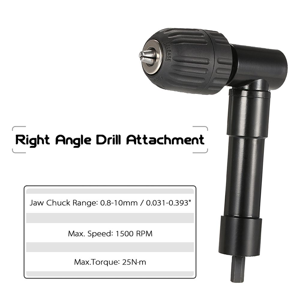 High Quality 0.8-10mm Right Angle Bend Extension 90 Degree