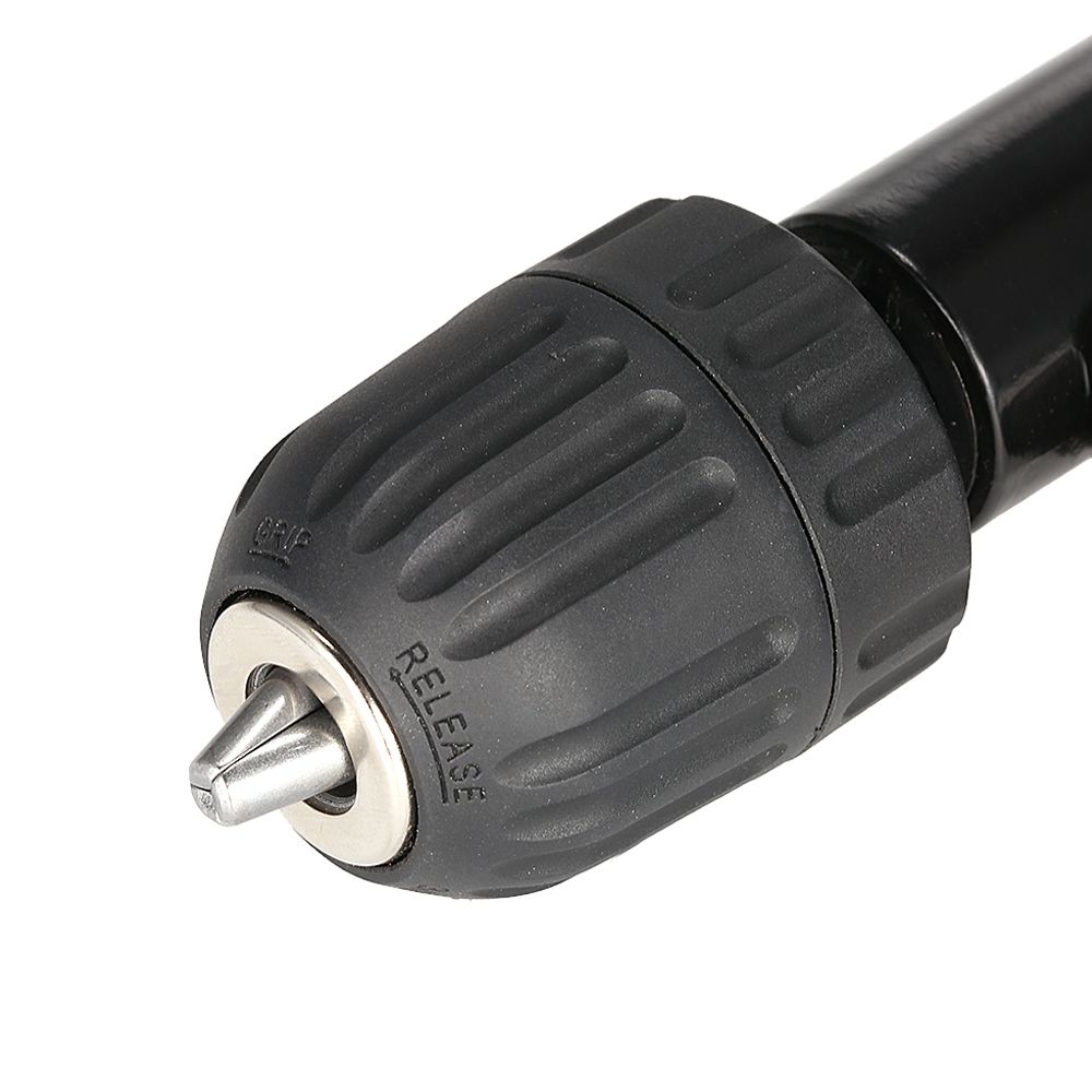 High Quality 0.8-10mm Right Angle Bend Extension 90 Degree