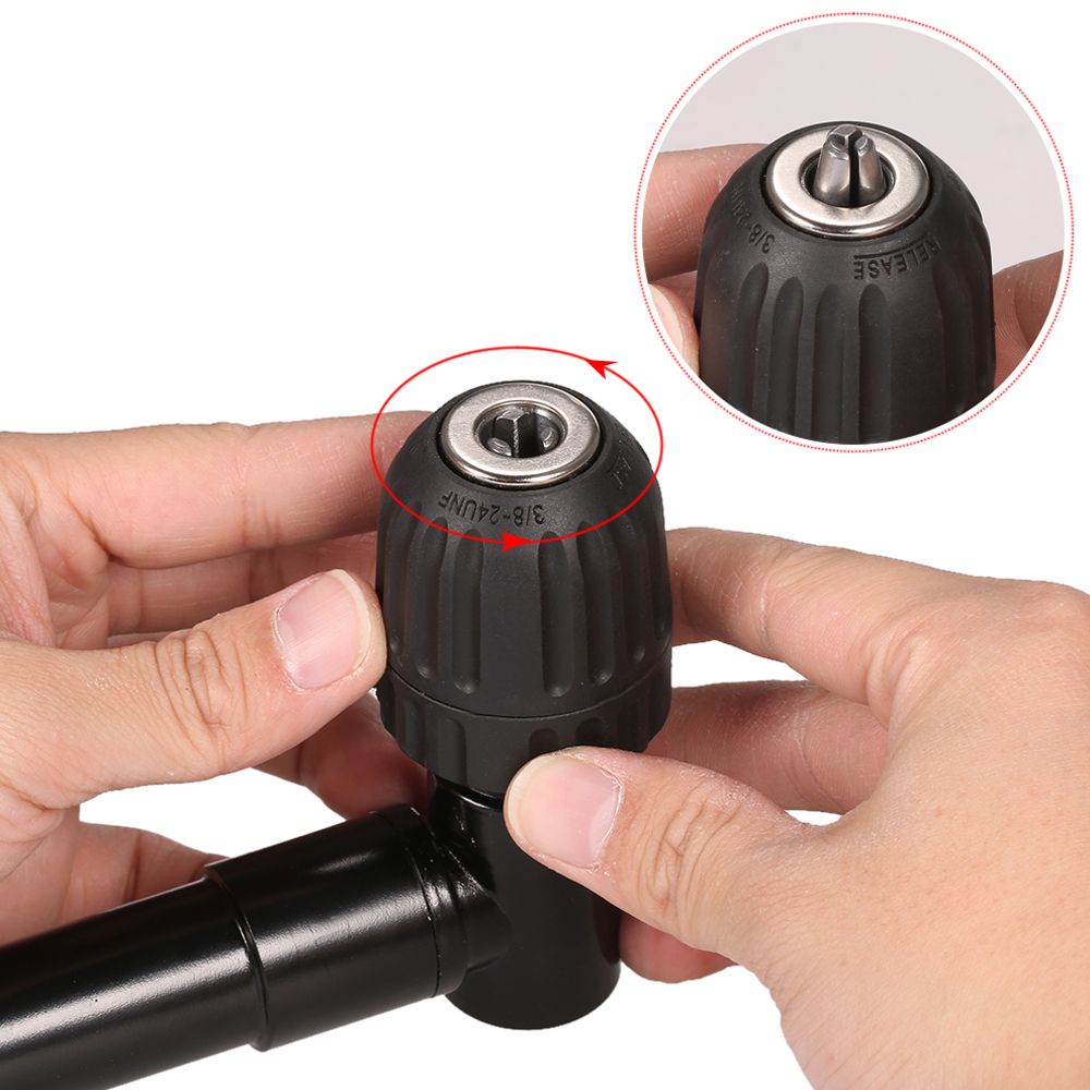 High Quality 0.8-10mm Right Angle Bend Extension 90 Degree