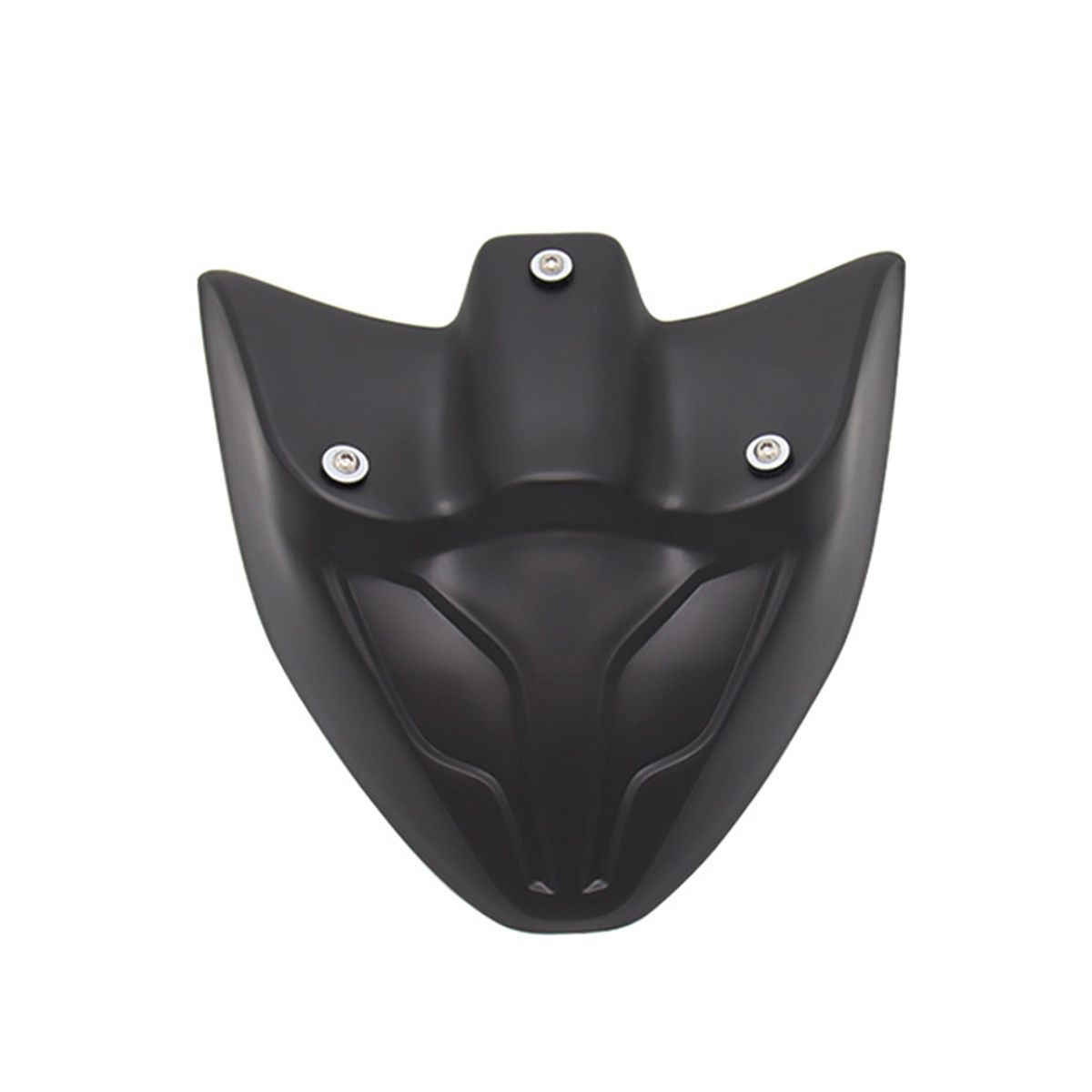 Front Fender Extender Extension Cover Fender Beak Extension