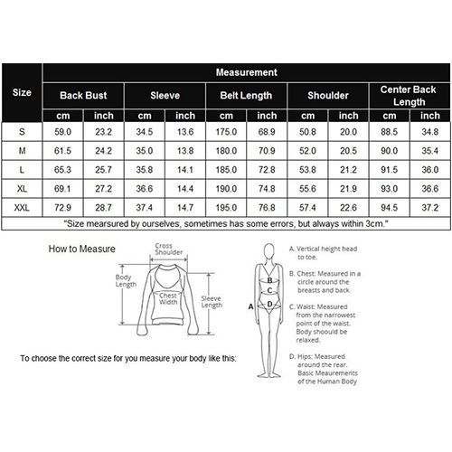 Ekouaer Women's Silk Robe Satin Kimono Style Bathrobe Short