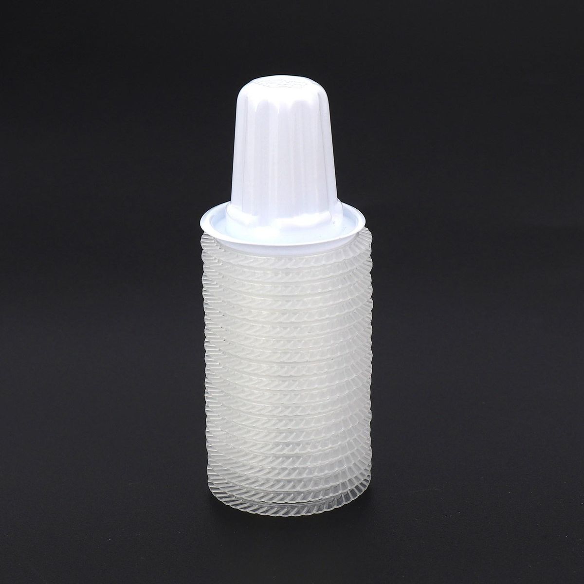 Ear Thermometer Replacement Lens Filters Probe Cover