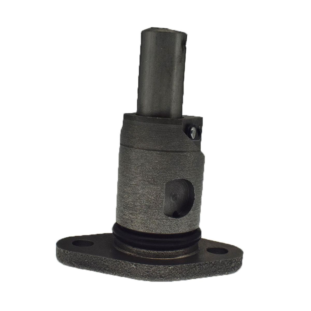 Car Engine Timing Chain Tensioner For Toyota Corolla 1.8L AURIS CELICA RAV4 13540-22022,13540-0D020 Chain Tensioner Tools