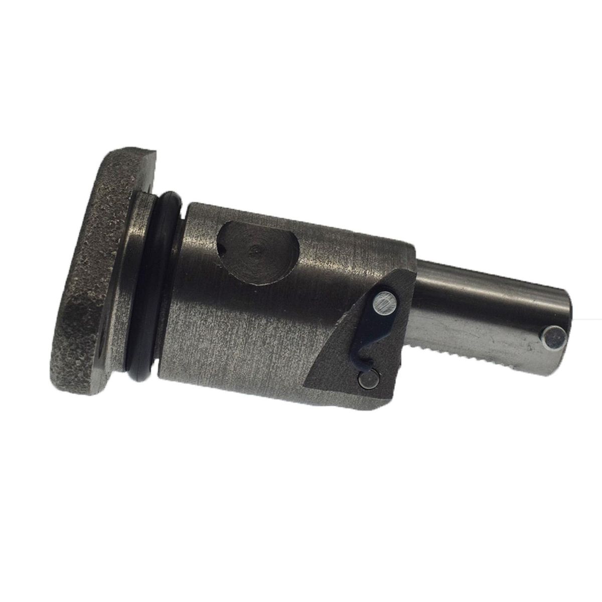 Car Engine Timing Chain Tensioner For Toyota Corolla 1.8L AURIS CELICA RAV4 13540-22022,13540-0D020 Chain Tensioner Tools