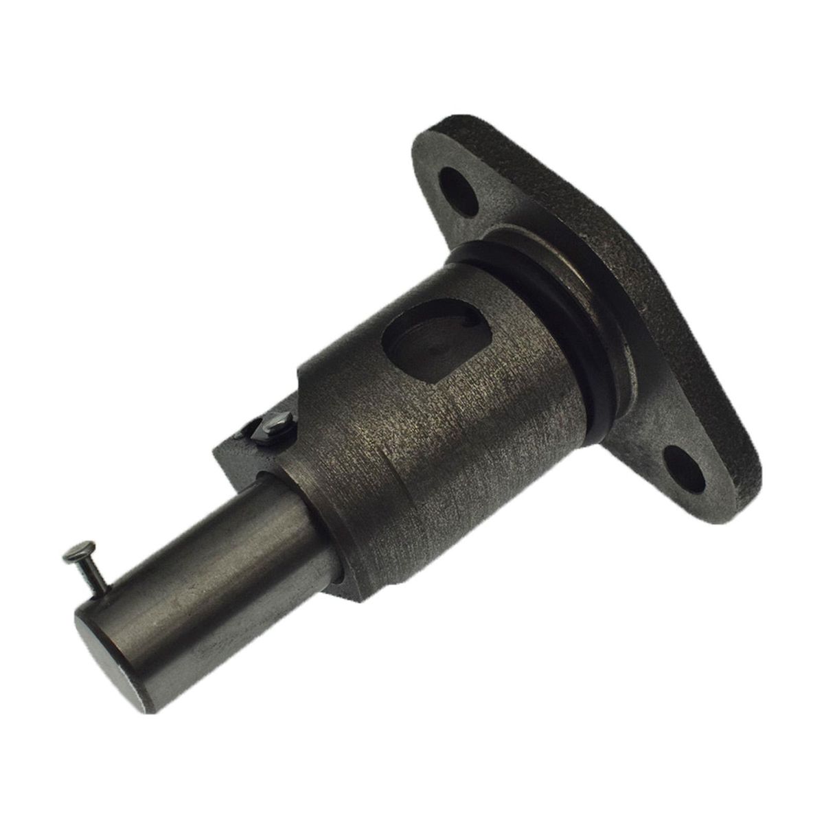 Car Engine Timing Chain Tensioner For Toyota Corolla 1.8L AURIS CELICA RAV4 13540-22022,13540-0D020 Chain Tensioner Tools