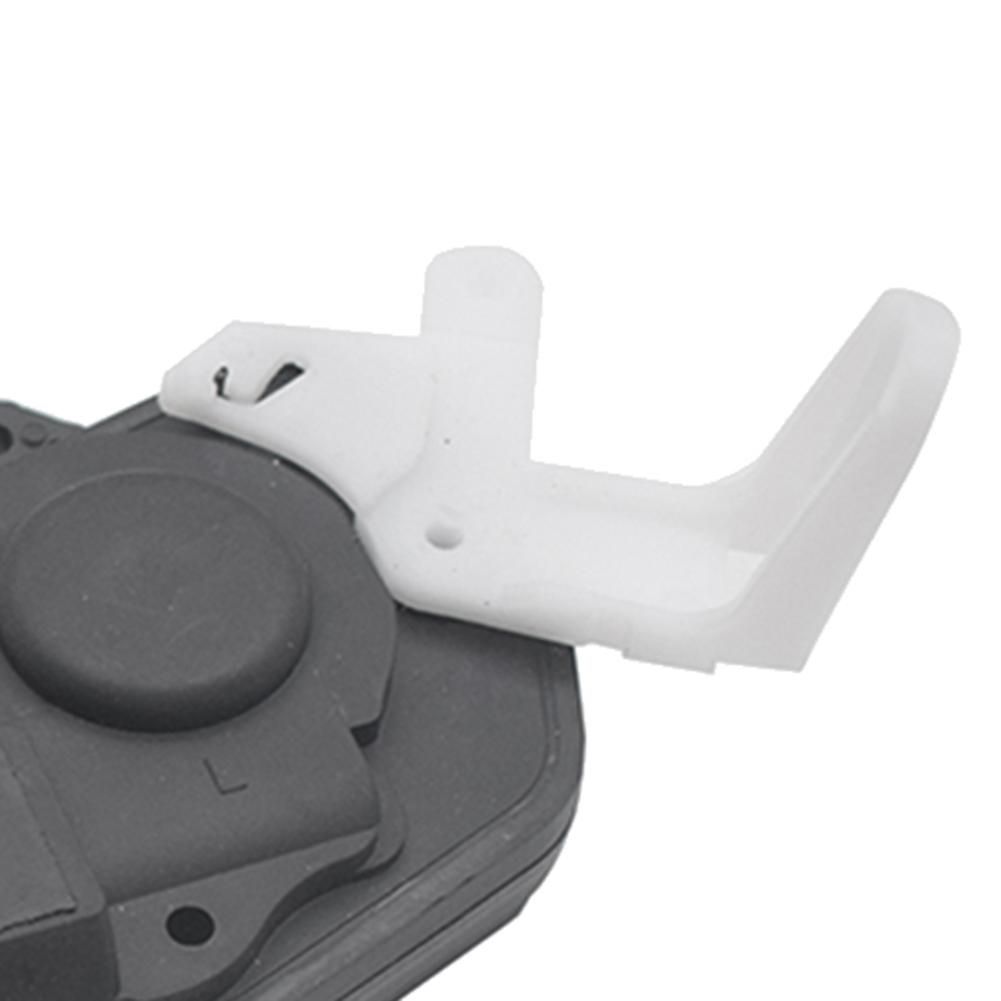 Left Front Central Contro Door Lock Motor Actuator Latch