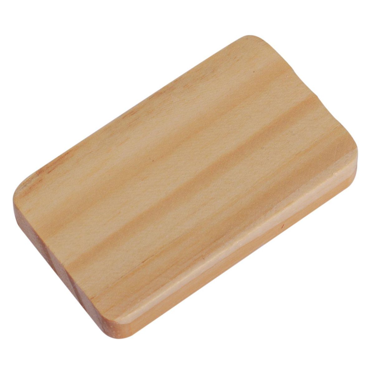 MWZ 100pcs wooden blocks domino game Chinese Characters