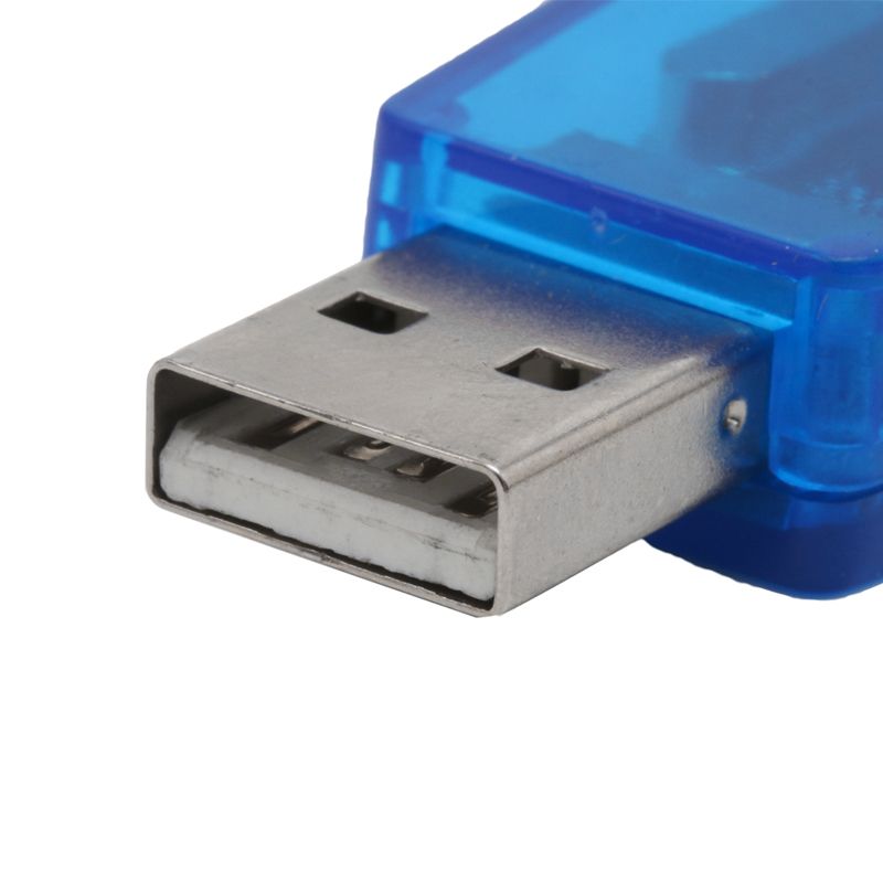 USB 2.0 To Lan Ethernet RJ45 Network Card Adapter 10 100