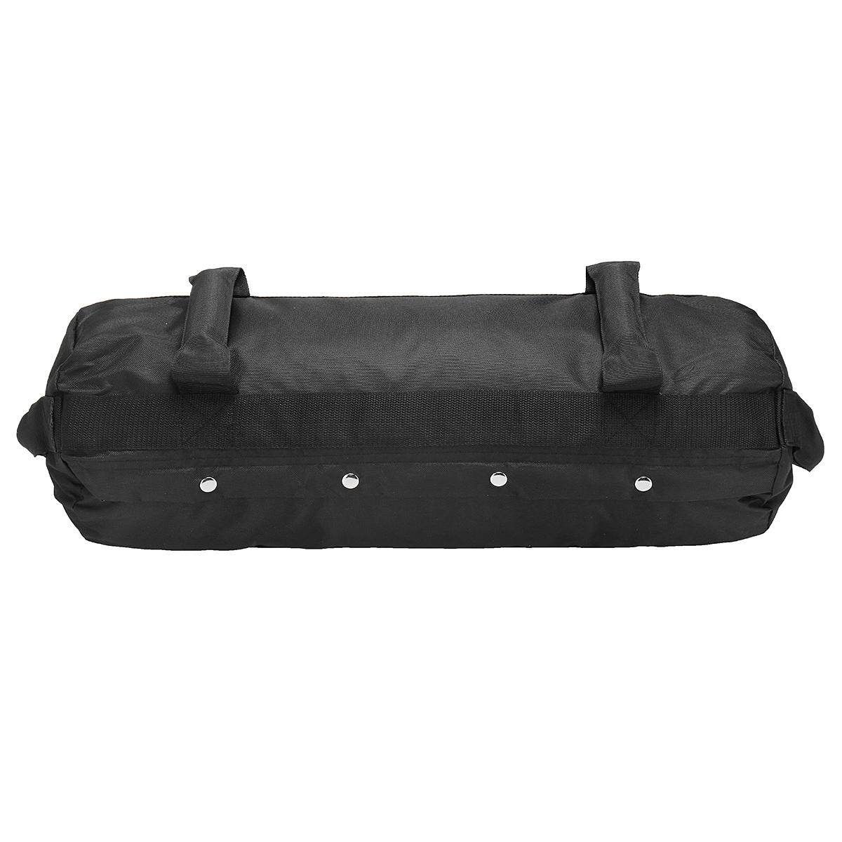 New Cross-fit Sandbag Sand Bags Weights Home Gym Fitness Strength Training 40lbs 40lbs