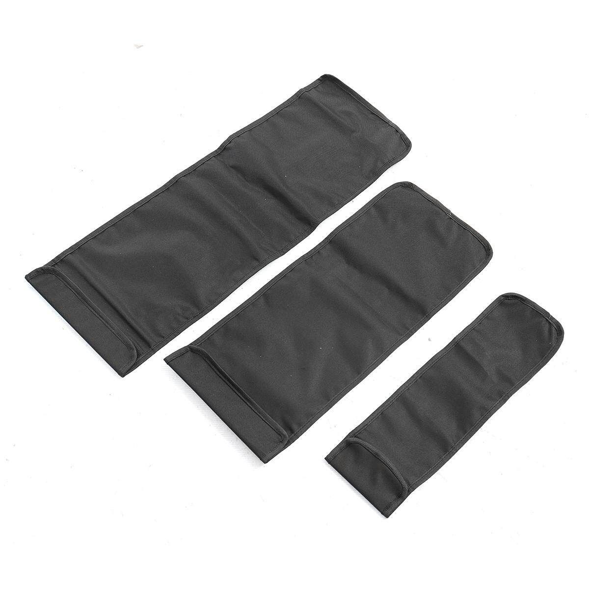 New Cross-fit Sandbag Sand Bags Weights Home Gym Fitness Strength Training 40lbs 40lbs
