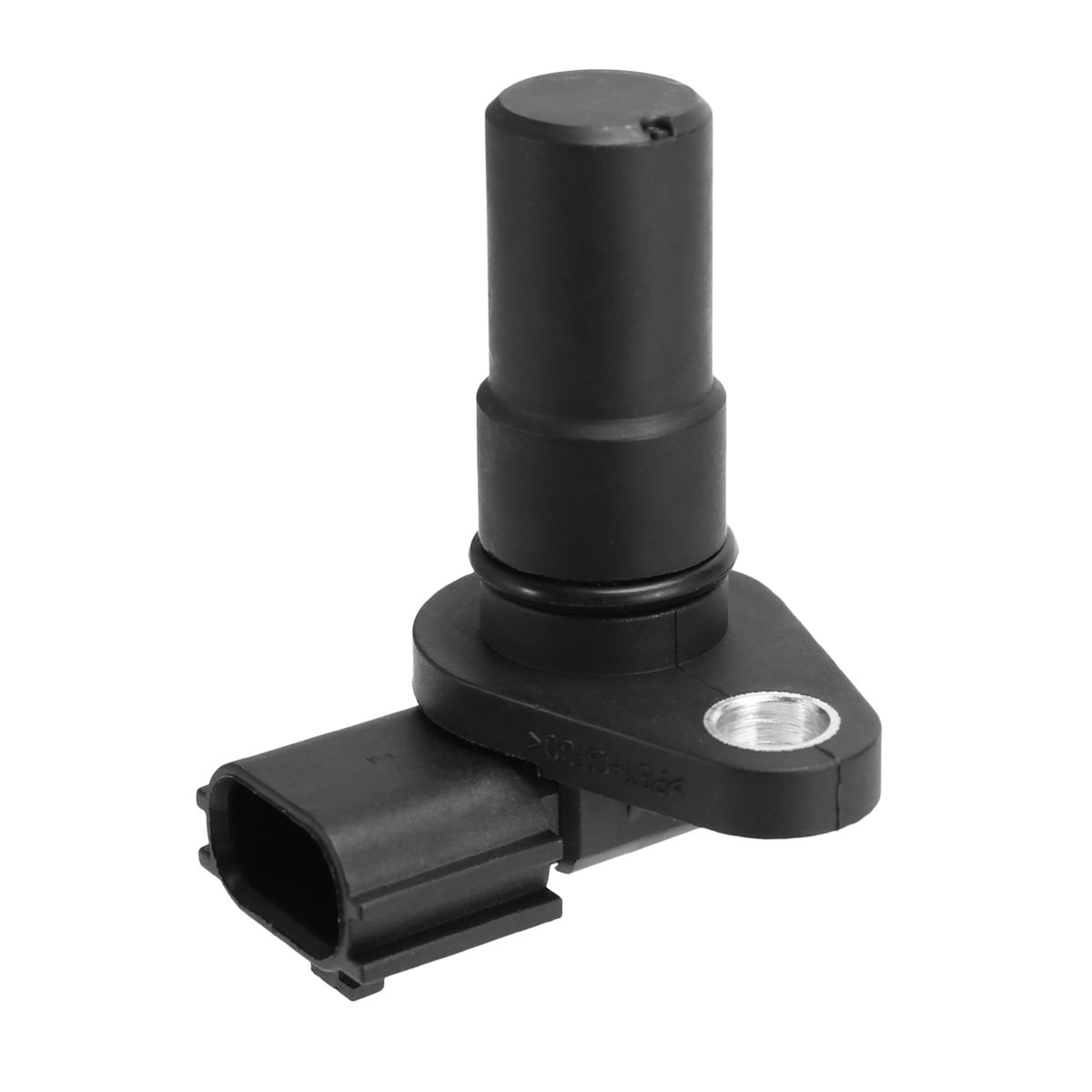 Set Of 2 Transmission Input / Output Vehicle Speed R VSS For NISSAN CUBE VERSA 2009-2014