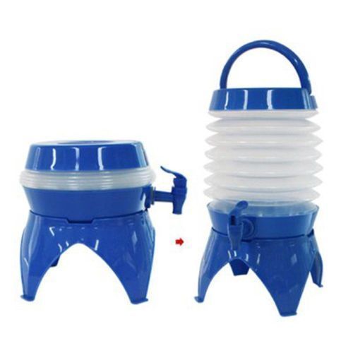 Juice Dispenser
