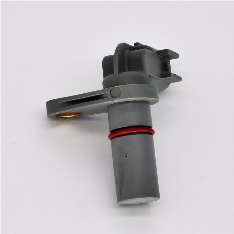 319354551R TRANSMISSION INPUT/OUTPUT SHAFT SPEED R For RENAULT