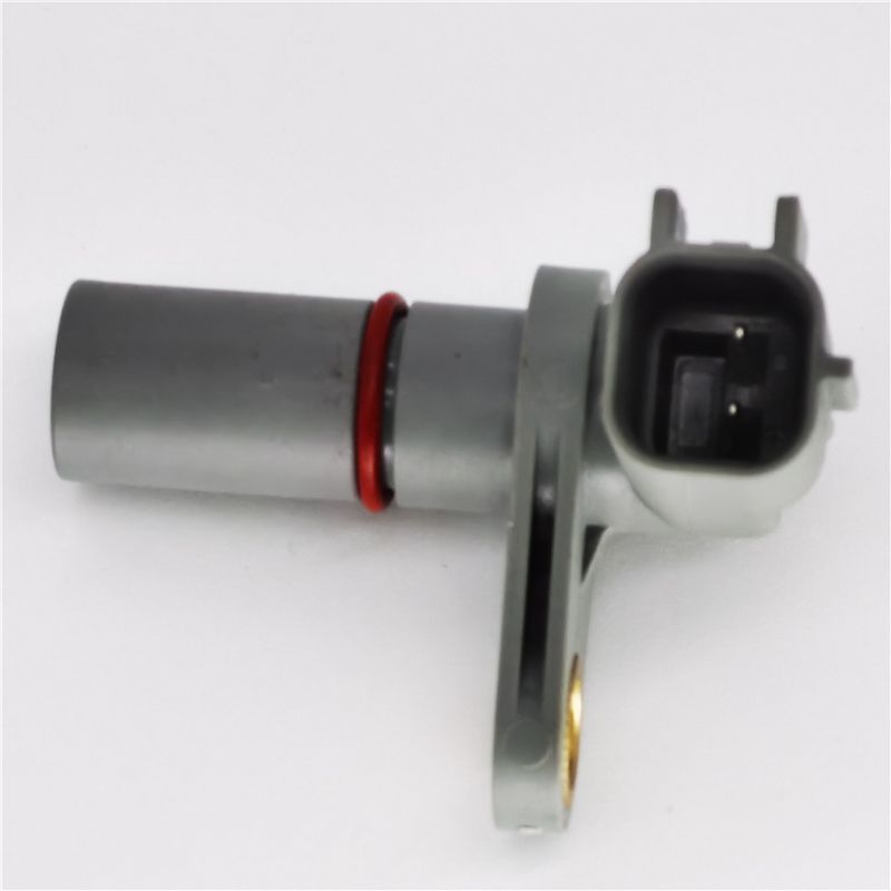 319354551R TRANSMISSION INPUT/OUTPUT SHAFT SPEED R For RENAULT
