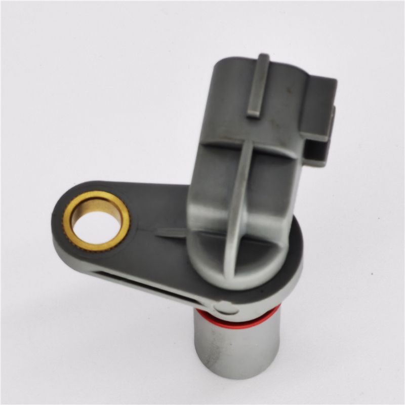 319354551R TRANSMISSION INPUT/OUTPUT SHAFT SPEED R For RENAULT