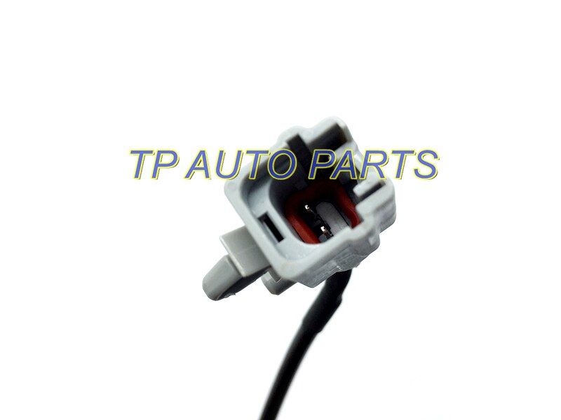 Abs Wheel Speed Sensor For 2008-2012 Ni-Ssan Rogue Sensors
