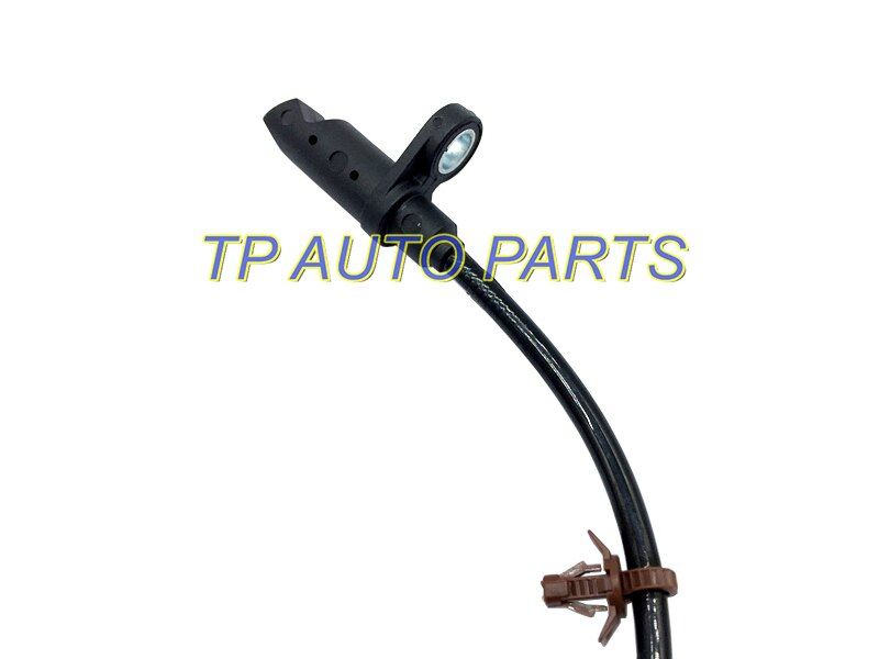 Abs Wheel Speed Sensor For 2008-2012 Ni-Ssan Rogue Sensors