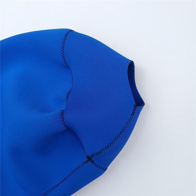 Dive Tank Cover Protector Protective Sleeve For 11/12L Bottle Blue