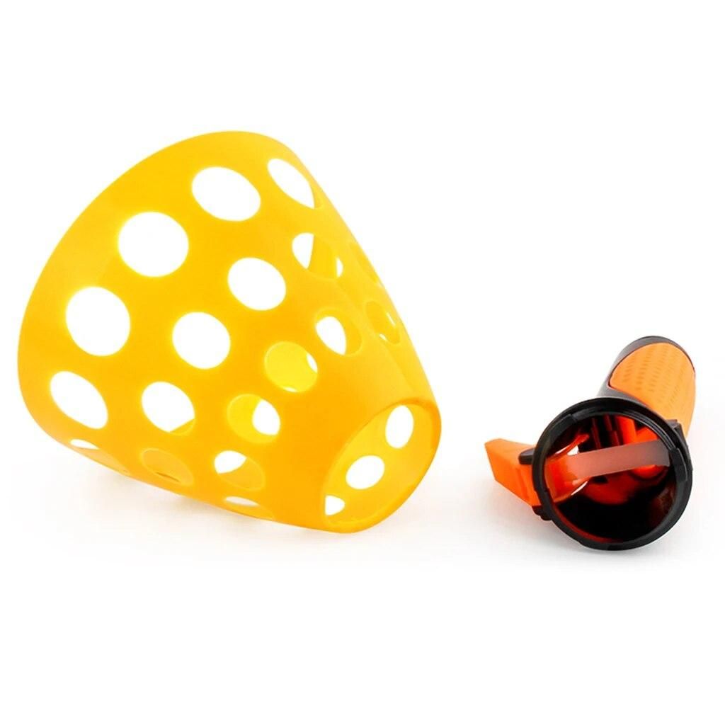 And Catch Game Toss Catch Ball Yard Fun Games Toys for Kids Girls Boys